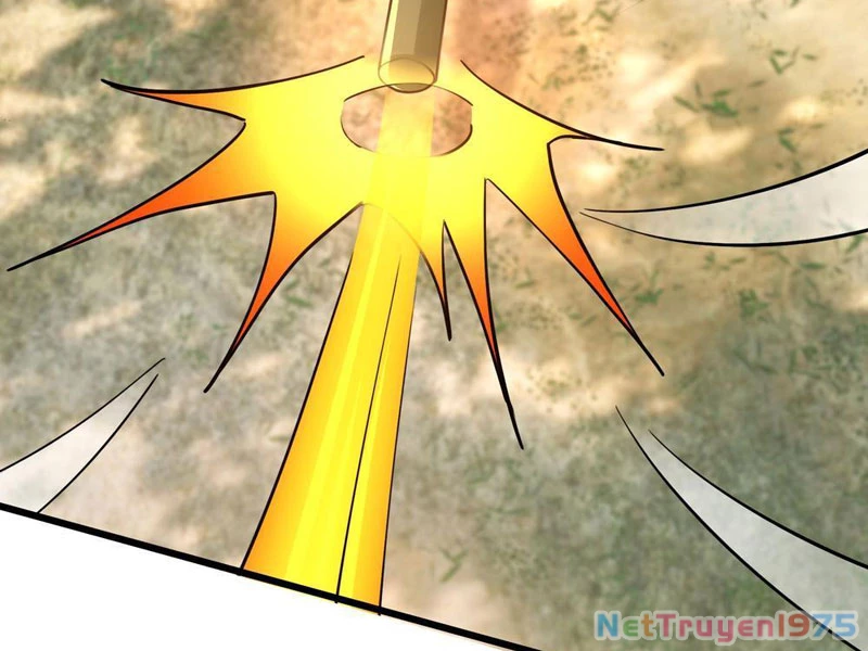 Ta Có Thể Rút Ra Vô Hạn Vật Phẩm Chapter 21 - Trang 2