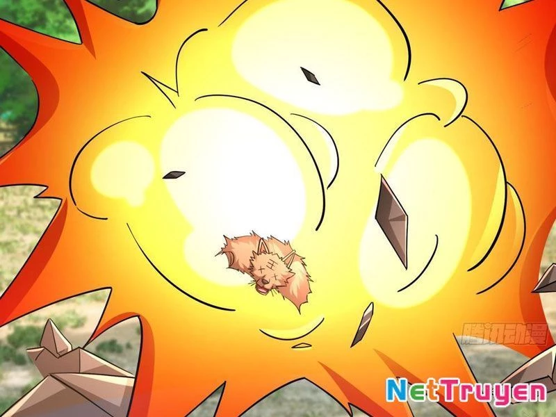 Ta Có Thể Rút Ra Vô Hạn Vật Phẩm Chapter 21 - Trang 2