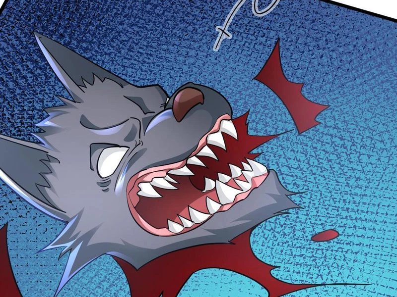 Ta Có Thể Rút Ra Vô Hạn Vật Phẩm Chapter 21 - Trang 2