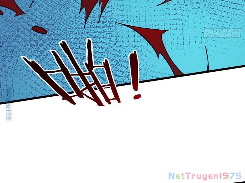 Ta Có Thể Rút Ra Vô Hạn Vật Phẩm Chapter 21 - Trang 2