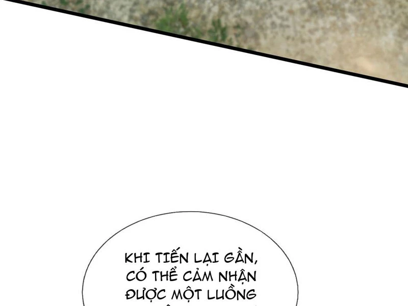 Ta Có Thể Rút Ra Vô Hạn Vật Phẩm Chapter 21 - Trang 2