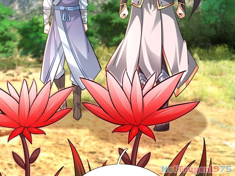 Ta Có Thể Rút Ra Vô Hạn Vật Phẩm Chapter 21 - Trang 2