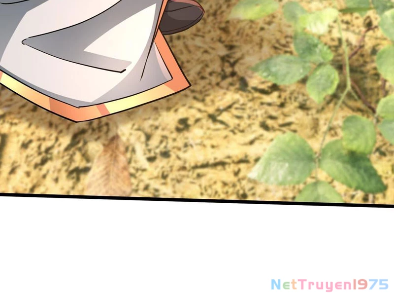 Ta Có Thể Rút Ra Vô Hạn Vật Phẩm Chapter 21 - Trang 2