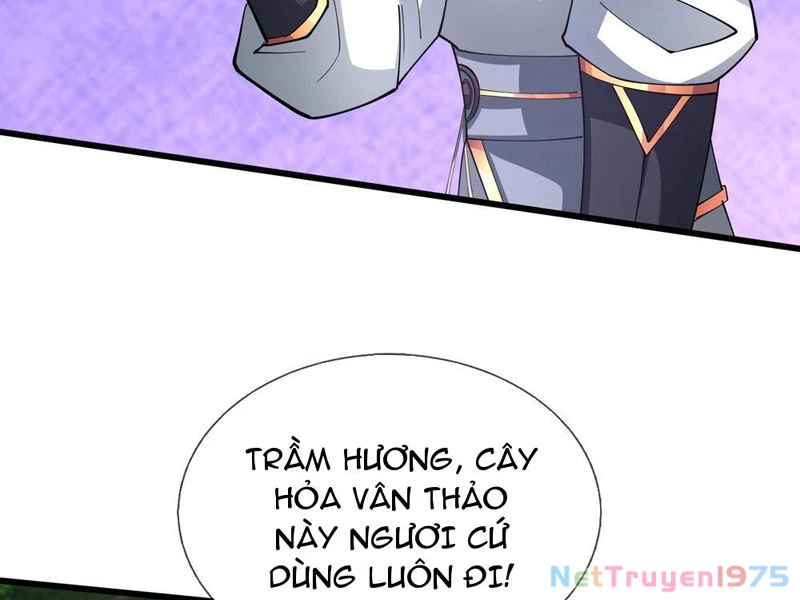 Ta Có Thể Rút Ra Vô Hạn Vật Phẩm Chapter 21 - Trang 2