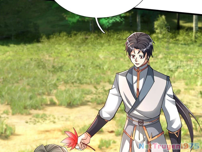 Ta Có Thể Rút Ra Vô Hạn Vật Phẩm Chapter 21 - Trang 2