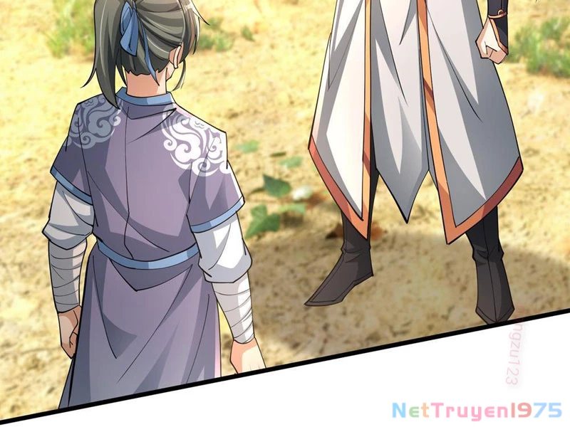 Ta Có Thể Rút Ra Vô Hạn Vật Phẩm Chapter 21 - Trang 2