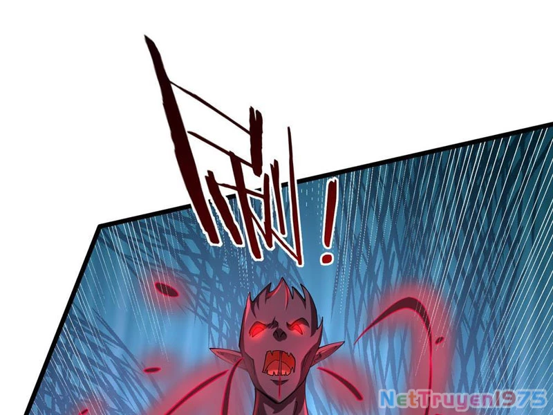 Ta Có Thể Rút Ra Vô Hạn Vật Phẩm Chapter 21 - Trang 2