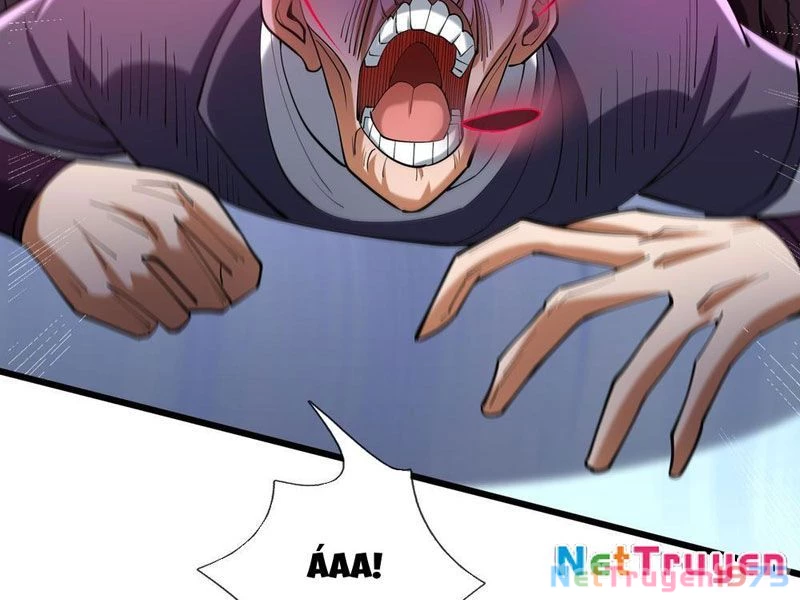 Ta Có Thể Rút Ra Vô Hạn Vật Phẩm Chapter 21 - Trang 2