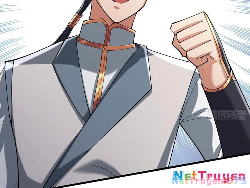 Ta Có Thể Rút Ra Vô Hạn Vật Phẩm Chapter 21 - Trang 2