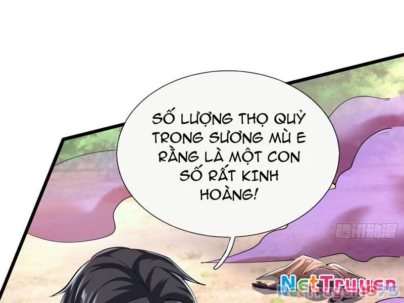 Ta Có Thể Rút Ra Vô Hạn Vật Phẩm Chapter 21 - Trang 2