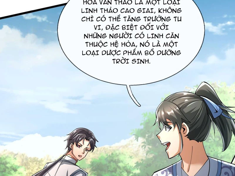 Ta Có Thể Rút Ra Vô Hạn Vật Phẩm Chapter 21 - Trang 2