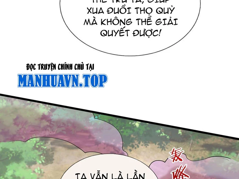 Ta Có Thể Rút Ra Vô Hạn Vật Phẩm Chapter 21 - Trang 2