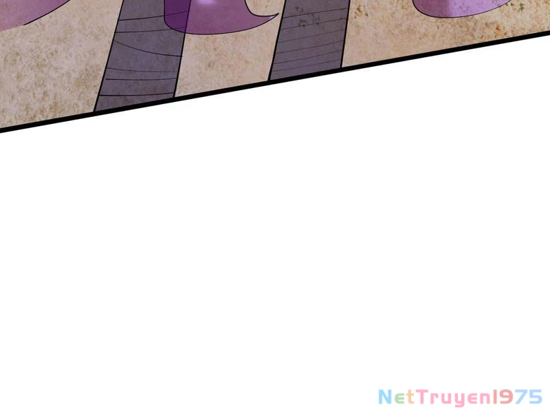 Ta Có Thể Rút Ra Vô Hạn Vật Phẩm Chapter 21 - Trang 2