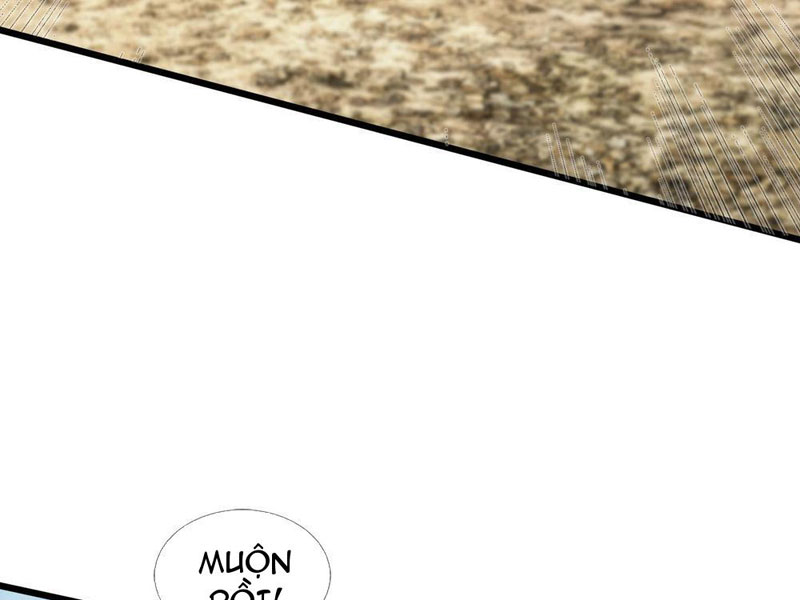 Ta Có Thể Rút Ra Vô Hạn Vật Phẩm Chapter 22 - Trang 2