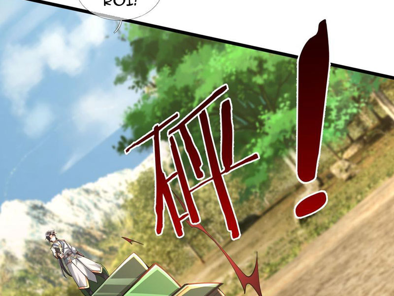 Ta Có Thể Rút Ra Vô Hạn Vật Phẩm Chapter 22 - Trang 2