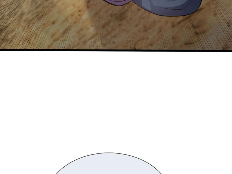 Ta Có Thể Rút Ra Vô Hạn Vật Phẩm Chapter 22 - Trang 2