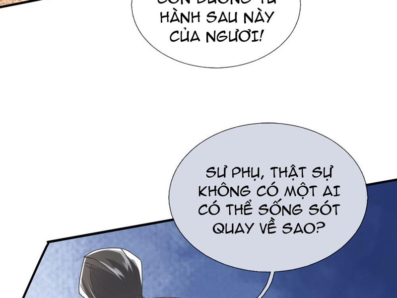 Ta Có Thể Rút Ra Vô Hạn Vật Phẩm Chapter 22 - Trang 2