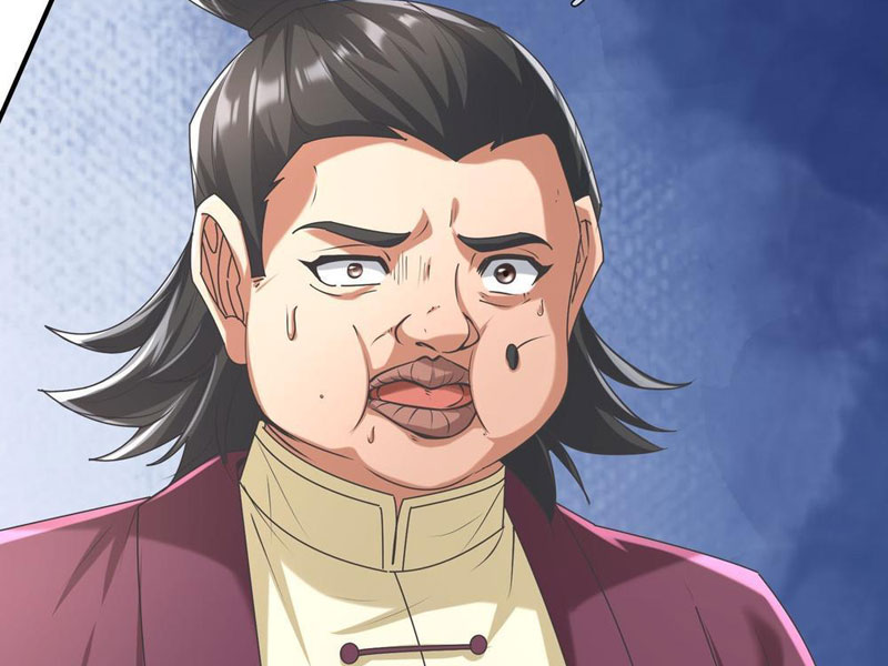 Ta Có Thể Rút Ra Vô Hạn Vật Phẩm Chapter 22 - Trang 2