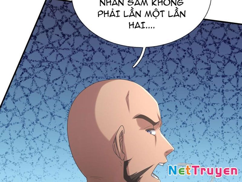 Ta Có Thể Rút Ra Vô Hạn Vật Phẩm Chapter 22 - Trang 2