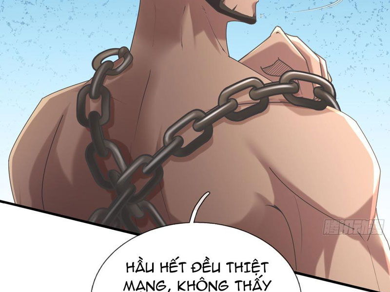 Ta Có Thể Rút Ra Vô Hạn Vật Phẩm Chapter 22 - Trang 2