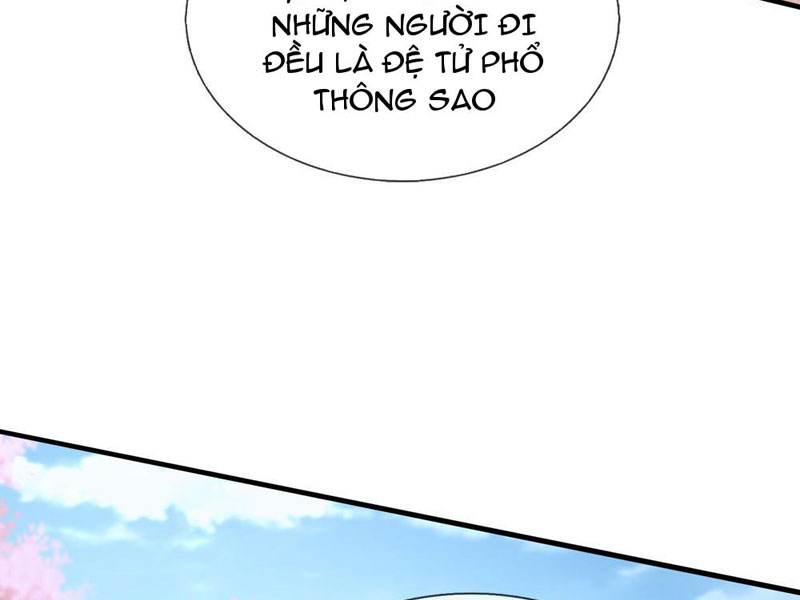 Ta Có Thể Rút Ra Vô Hạn Vật Phẩm Chapter 22 - Trang 2