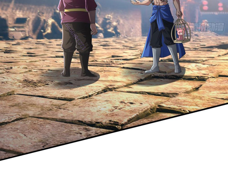 Ta Có Thể Rút Ra Vô Hạn Vật Phẩm Chapter 22 - Trang 2