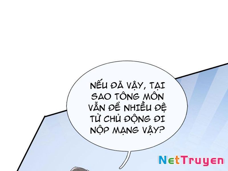Ta Có Thể Rút Ra Vô Hạn Vật Phẩm Chapter 22 - Trang 2