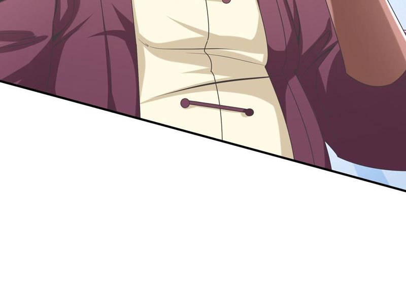 Ta Có Thể Rút Ra Vô Hạn Vật Phẩm Chapter 22 - Trang 2