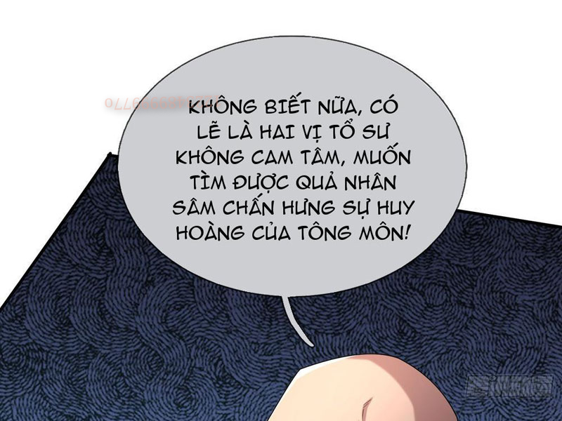 Ta Có Thể Rút Ra Vô Hạn Vật Phẩm Chapter 22 - Trang 2