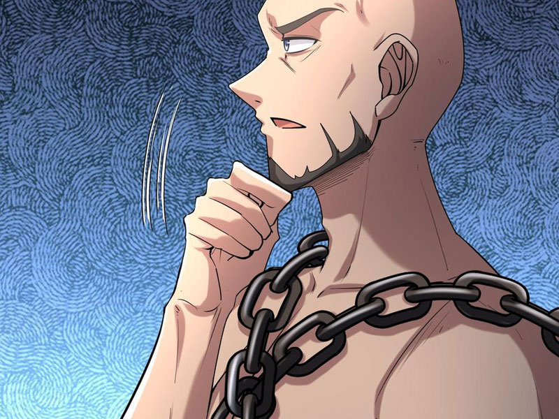 Ta Có Thể Rút Ra Vô Hạn Vật Phẩm Chapter 22 - Trang 2