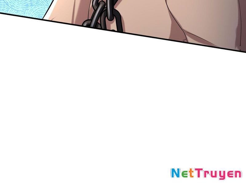 Ta Có Thể Rút Ra Vô Hạn Vật Phẩm Chapter 22 - Trang 2