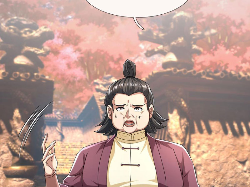 Ta Có Thể Rút Ra Vô Hạn Vật Phẩm Chapter 22 - Trang 2