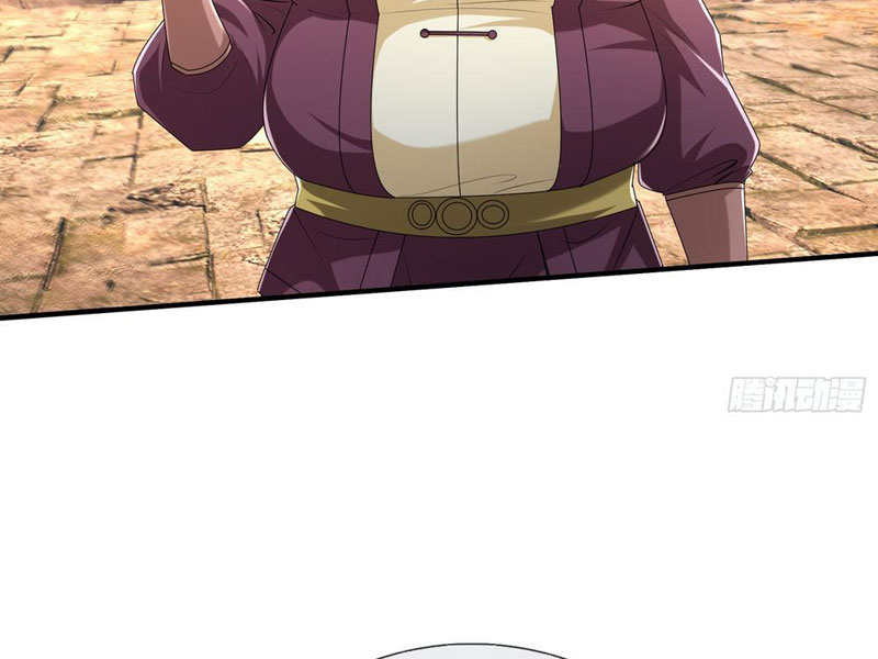 Ta Có Thể Rút Ra Vô Hạn Vật Phẩm Chapter 22 - Trang 2