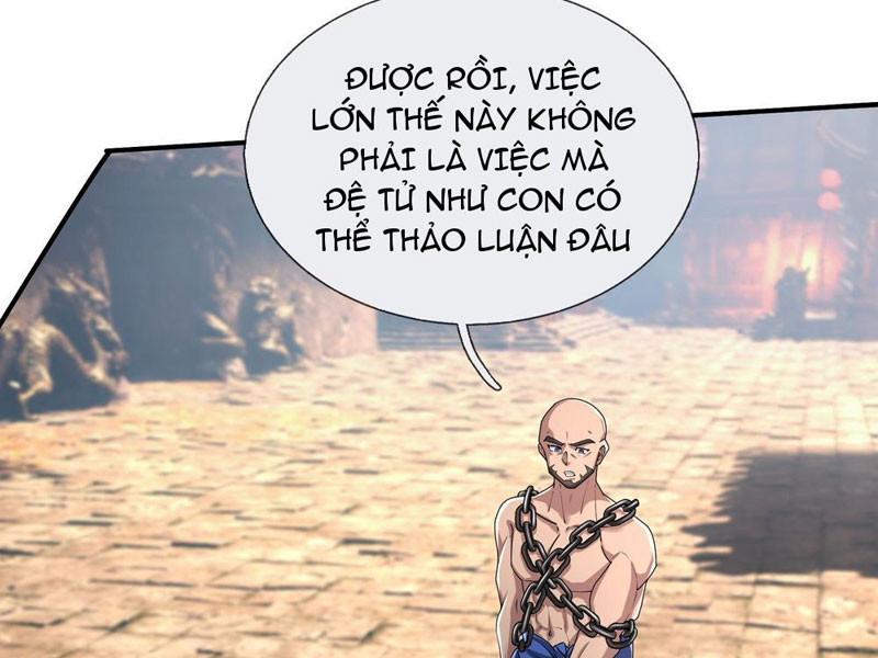 Ta Có Thể Rút Ra Vô Hạn Vật Phẩm Chapter 22 - Trang 2