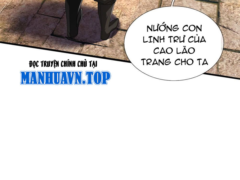 Ta Có Thể Rút Ra Vô Hạn Vật Phẩm Chapter 22 - Trang 2