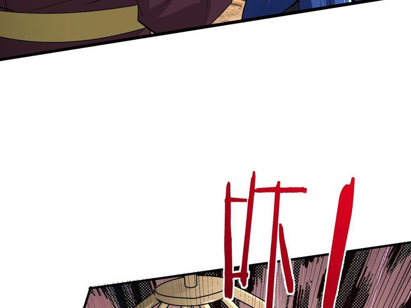 Ta Có Thể Rút Ra Vô Hạn Vật Phẩm Chapter 22 - Trang 2