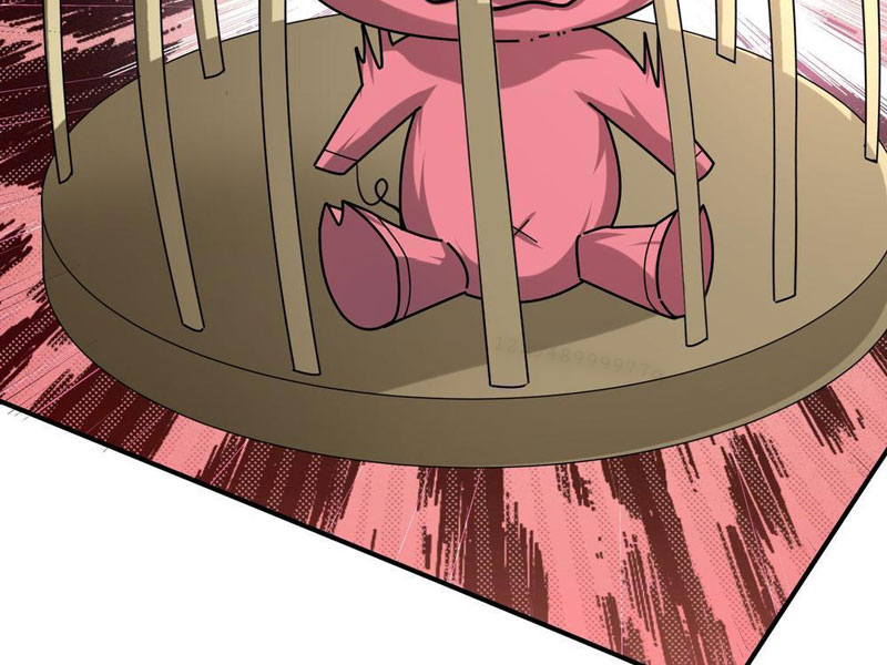 Ta Có Thể Rút Ra Vô Hạn Vật Phẩm Chapter 22 - Trang 2