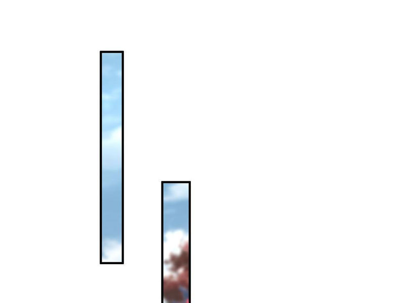 Ta Có Thể Rút Ra Vô Hạn Vật Phẩm Chapter 22 - Trang 2