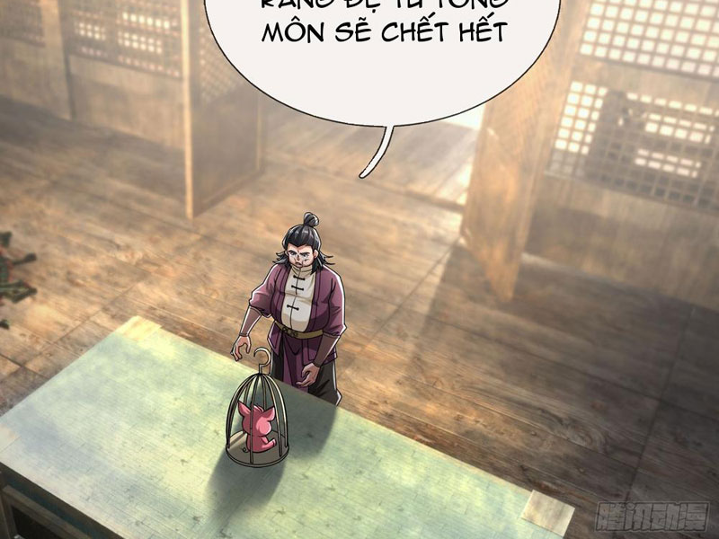 Ta Có Thể Rút Ra Vô Hạn Vật Phẩm Chapter 22 - Trang 2