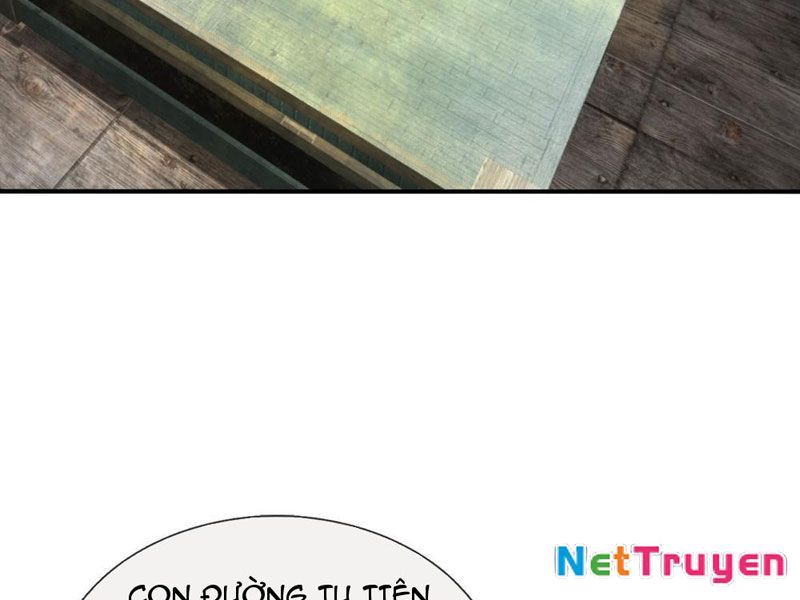 Ta Có Thể Rút Ra Vô Hạn Vật Phẩm Chapter 22 - Trang 2