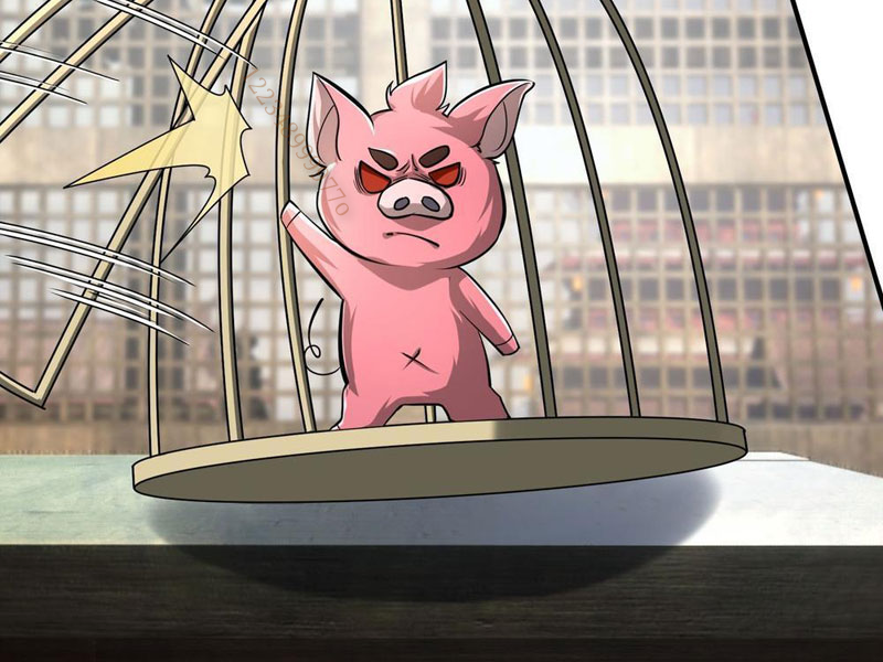 Ta Có Thể Rút Ra Vô Hạn Vật Phẩm Chapter 22 - Trang 2