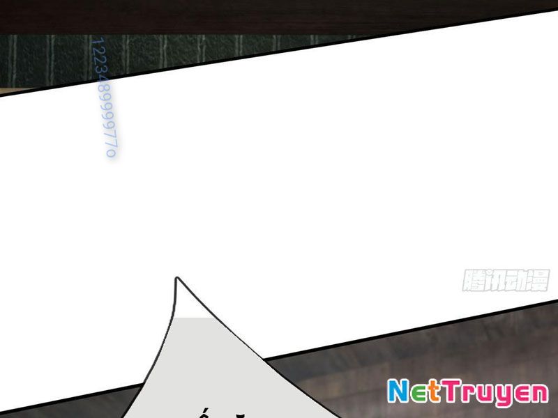 Ta Có Thể Rút Ra Vô Hạn Vật Phẩm Chapter 22 - Trang 2