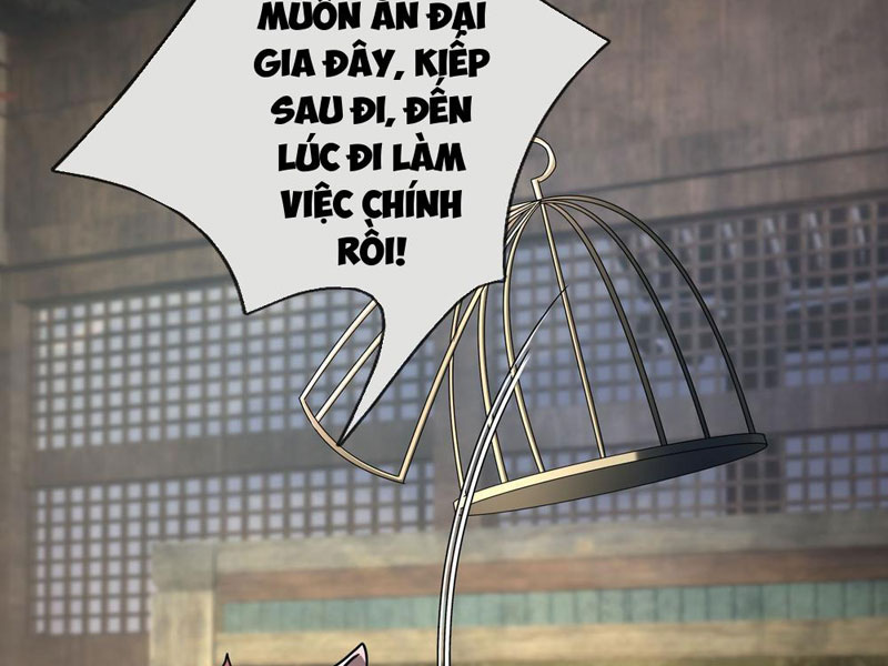 Ta Có Thể Rút Ra Vô Hạn Vật Phẩm Chapter 22 - Trang 2