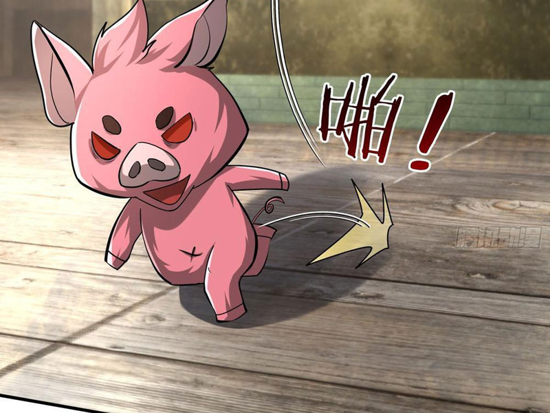 Ta Có Thể Rút Ra Vô Hạn Vật Phẩm Chapter 22 - Trang 2