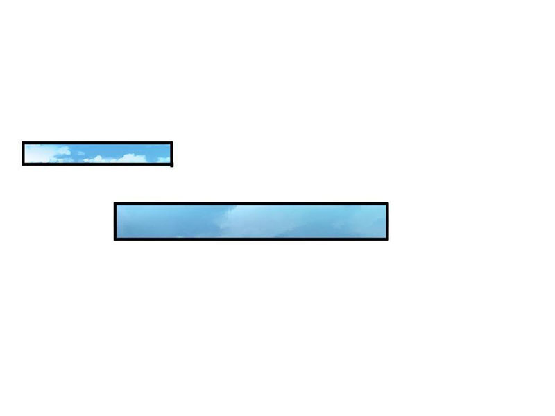 Ta Có Thể Rút Ra Vô Hạn Vật Phẩm Chapter 22 - Trang 2