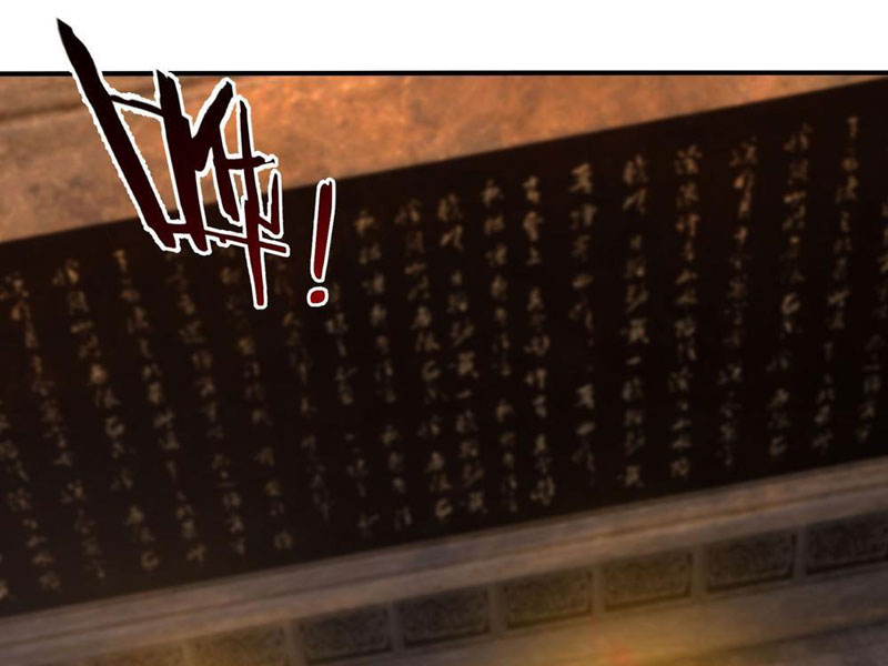 Ta Có Thể Rút Ra Vô Hạn Vật Phẩm Chapter 22 - Trang 2