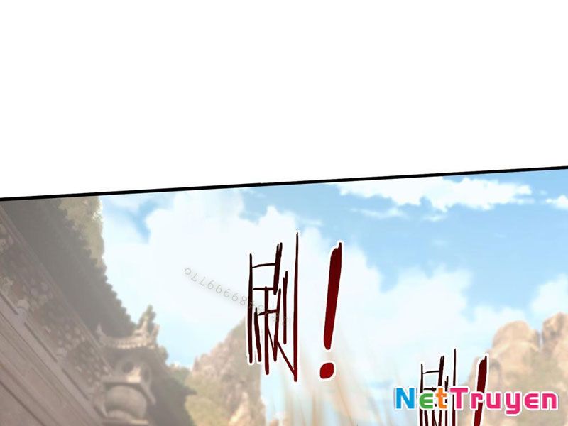 Ta Có Thể Rút Ra Vô Hạn Vật Phẩm Chapter 22 - Trang 2