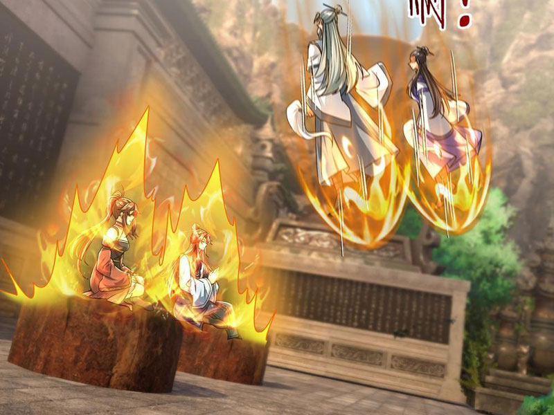 Ta Có Thể Rút Ra Vô Hạn Vật Phẩm Chapter 22 - Trang 2