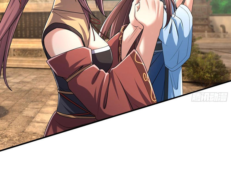 Ta Có Thể Rút Ra Vô Hạn Vật Phẩm Chapter 22 - Trang 2