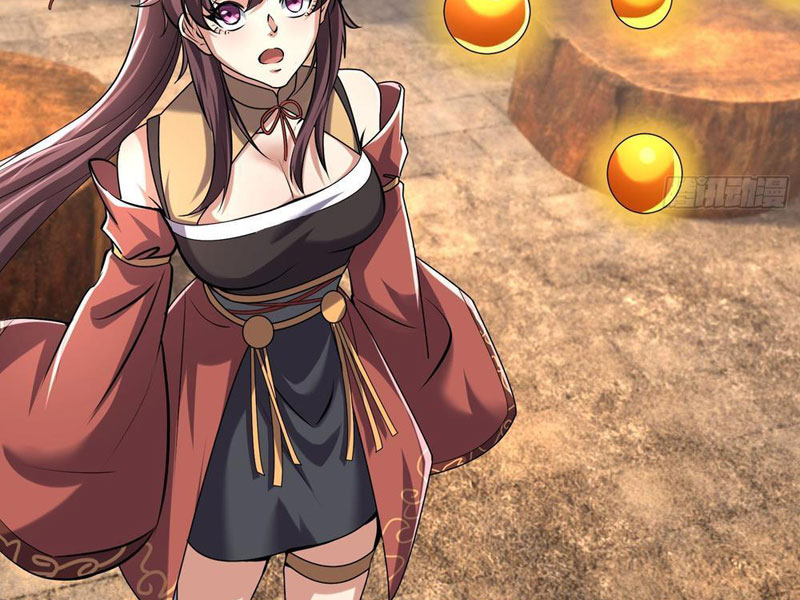 Ta Có Thể Rút Ra Vô Hạn Vật Phẩm Chapter 22 - Trang 2